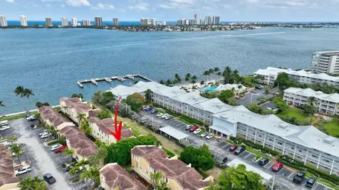 1050 Lake Shore Drive Lake Park FL 33403
