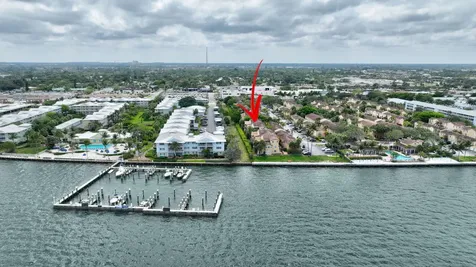 1050 Lake Shore Drive Lake Park FL 33403