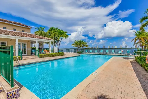 1050 Lake Shore Drive Lake Park FL 33403