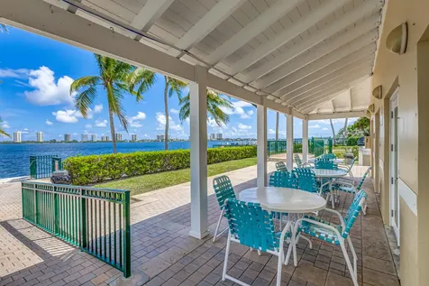 1050 Lake Shore Drive Lake Park FL 33403