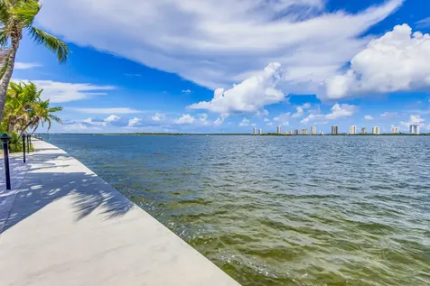 1050 Lake Shore Drive Lake Park FL 33403