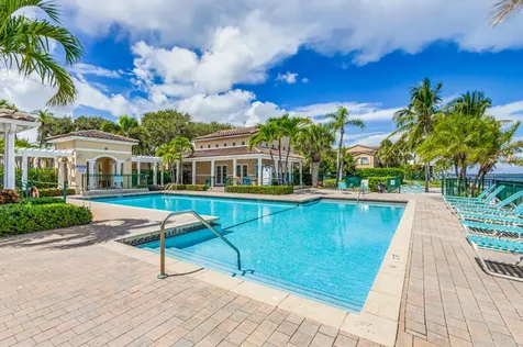 1050 Lake Shore Drive Lake Park FL 33403