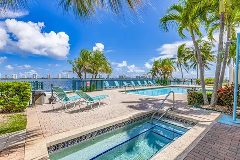 1050 Lake Shore Drive Lake Park FL 33403
