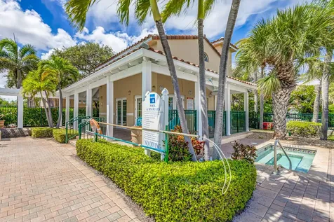 1050 Lake Shore Drive Lake Park FL 33403