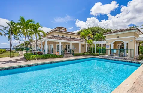 1050 Lake Shore Drive Lake Park FL 33403