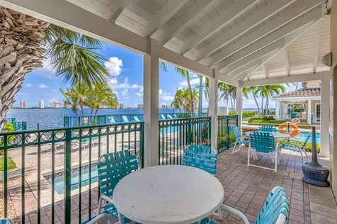 1050 Lake Shore Drive Lake Park FL 33403