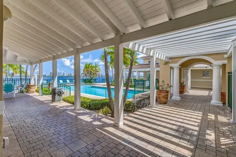 1050 Lake Shore Drive Lake Park FL 33403