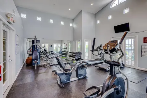 1050 Lake Shore Drive Lake Park FL 33403