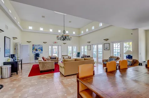 1050 Lake Shore Drive Lake Park FL 33403