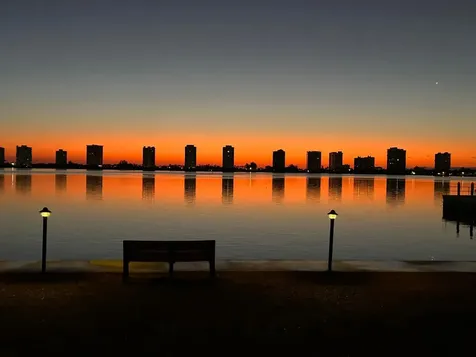 1050 Lake Shore Drive Lake Park FL 33403