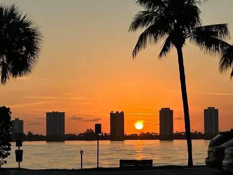 1050 Lake Shore Drive Lake Park FL 33403