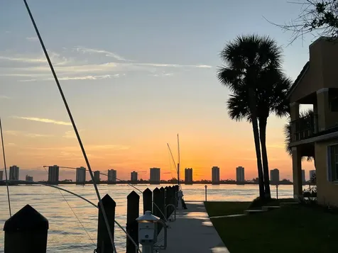 1050 Lake Shore Drive Lake Park FL 33403