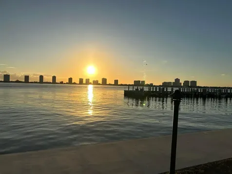 1050 Lake Shore Drive Lake Park FL 33403