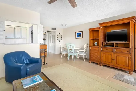 334 Dover B West Palm Beach FL 33417