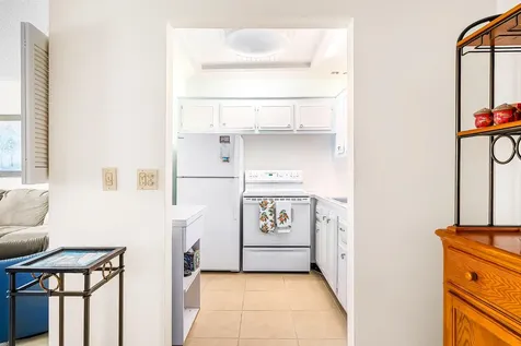 334 Dover B West Palm Beach FL 33417
