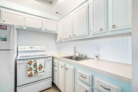 334 Dover B West Palm Beach FL 33417