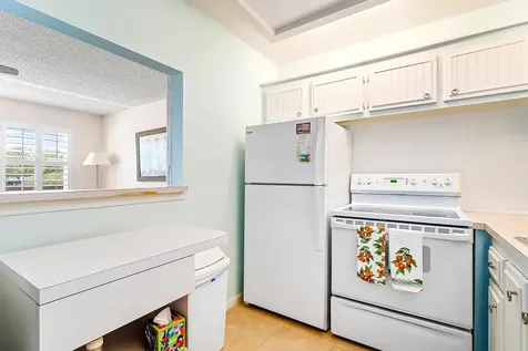 334 Dover B West Palm Beach FL 33417