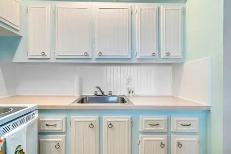334 Dover B West Palm Beach FL 33417