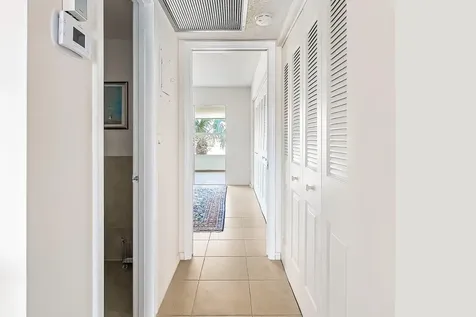 334 Dover B West Palm Beach FL 33417