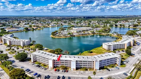 334 Dover B West Palm Beach FL 33417
