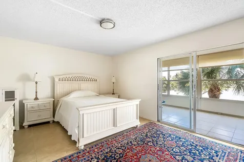 334 Dover B West Palm Beach FL 33417