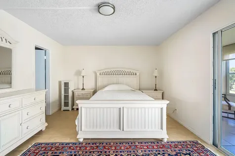334 Dover B West Palm Beach FL 33417
