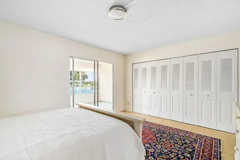 334 Dover B West Palm Beach FL 33417