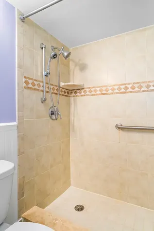 334 Dover B West Palm Beach FL 33417