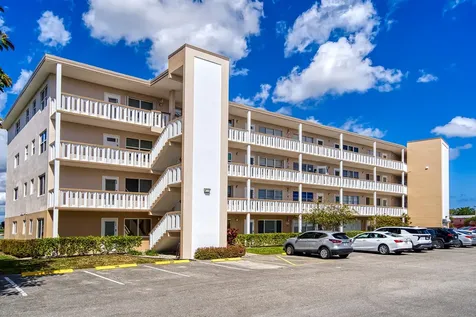 334 Dover B West Palm Beach FL 33417