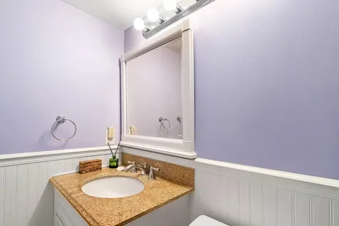 334 Dover B West Palm Beach FL 33417