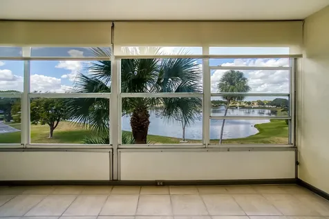 334 Dover B West Palm Beach FL 33417