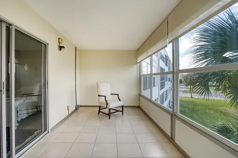 334 Dover B West Palm Beach FL 33417