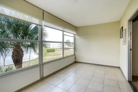334 Dover B West Palm Beach FL 33417
