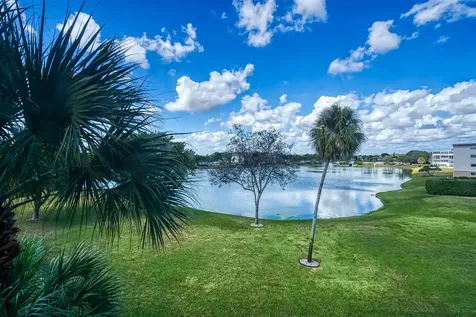 334 Dover B West Palm Beach FL 33417