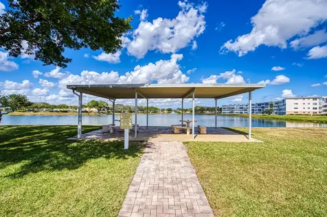 334 Dover B West Palm Beach FL 33417