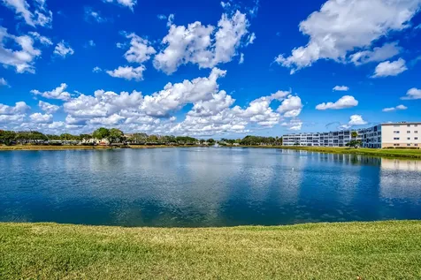334 Dover B West Palm Beach FL 33417