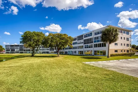 334 Dover B West Palm Beach FL 33417