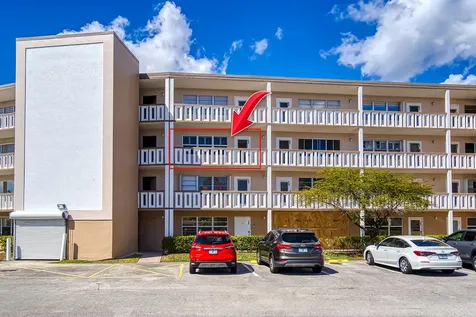 334 Dover B West Palm Beach FL 33417