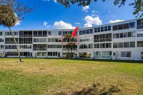 334 Dover B West Palm Beach FL 33417