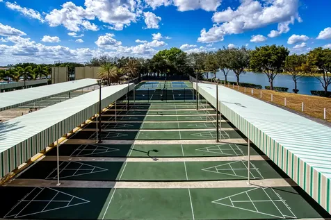 334 Dover B West Palm Beach FL 33417