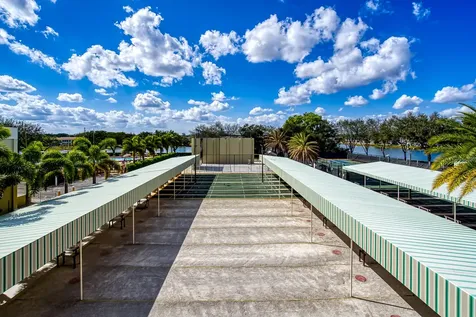 334 Dover B West Palm Beach FL 33417