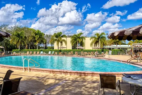 334 Dover B West Palm Beach FL 33417
