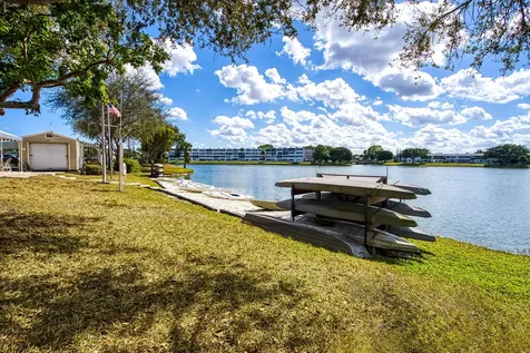 334 Dover B West Palm Beach FL 33417