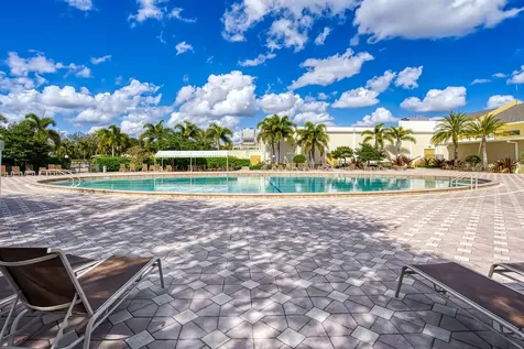 334 Dover B West Palm Beach FL 33417