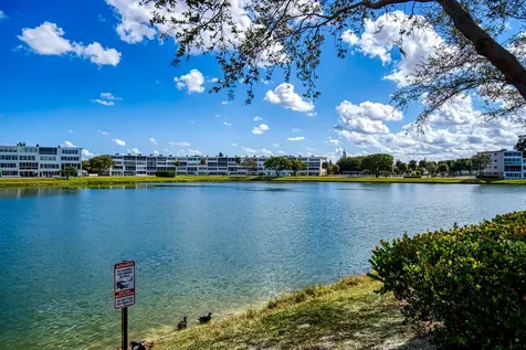 334 Dover B West Palm Beach FL 33417