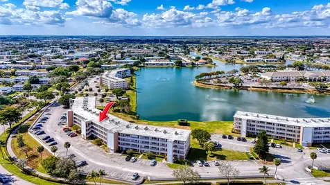 334 Dover B West Palm Beach FL 33417