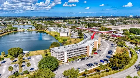 334 Dover B West Palm Beach FL 33417