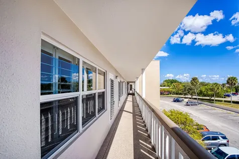 334 Dover B West Palm Beach FL 33417