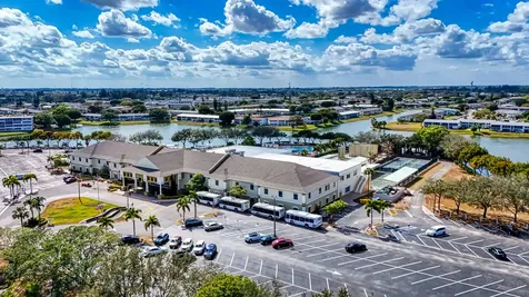 334 Dover B West Palm Beach FL 33417