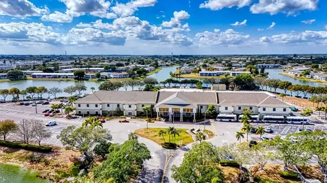334 Dover B West Palm Beach FL 33417